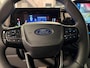 Ford Transit Custom 320 2.0 TDCI L2H1 MS-RT AWD
