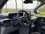Ford Transit Custom 320 2.0 TDCI L2H1 MS-RT AWD