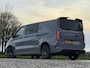 Ford Transit Custom 320 2.0 TDCI L2H1 MS-RT AWD
