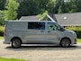 Ford Transit Custom 320 2.0 TDCI L2H1 MS-RT AWD