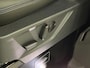 Ford Transit Custom 320 2.0 TDCI L2H1 MS-RT AWD