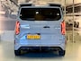 Ford Transit Custom 320 2.0 TDCI L2H1 MS-RT AWD