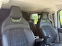 Ford Transit Custom 320 2.0 TDCI L2H1 MS-RT AWD