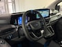 Ford Transit Custom 320 2.0 TDCI L2H1 MS-RT AWD