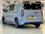 Ford Transit Custom 320 2.0 TDCI L2H1 MS-RT AWD