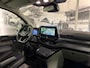 Ford Transit Custom 320 2.0 TDCI L2H1 MS-RT AWD