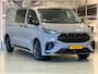 Ford Transit Custom 320 2.0 TDCI L2H1 MS-RT AWD