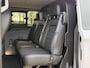 Ford Transit Custom 320 2.0 TDCI L2H1 MS-RT AWD