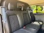 Ford Transit Custom 320 2.0 TDCI L2H1 MS-RT AWD