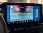 Ford Transit Custom 320 2.0 TDCI L2H1 MS-RT AWD