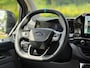 Ford Transit Custom 320 2.0 TDCI L2H1 MS-RT AWD