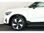 Volvo XC40 Single Motor Extended Range Plus 82 kWh Trekhaak / CarPlay / Pilot assist / Camera
