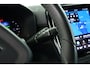 Volvo XC40 Single Motor Extended Range Plus 82 kWh Trekhaak / CarPlay / Pilot assist / Camera