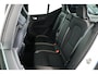 Volvo XC40 Single Motor Extended Range Plus 82 kWh Trekhaak / CarPlay / Pilot assist / Camera