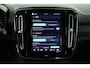 Volvo XC40 Single Motor Extended Range Plus 82 kWh Trekhaak / CarPlay / Pilot assist / Camera