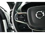 Volvo XC40 Single Motor Extended Range Plus 82 kWh Trekhaak / CarPlay / Pilot assist / Camera
