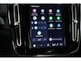 Volvo XC40 Single Motor Extended Range Plus 82 kWh Trekhaak / CarPlay / Pilot assist / Camera