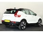 Volvo XC40 Single Motor Extended Range Plus 82 kWh Trekhaak / CarPlay / Pilot assist / Camera