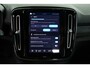 Volvo XC40 Single Motor Extended Range Plus 82 kWh Trekhaak / CarPlay / Pilot assist / Camera