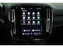 Volvo XC40 Single Motor Extended Range Plus 82 kWh Trekhaak / CarPlay / Pilot assist / Camera