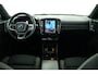 Volvo XC40 Single Motor Extended Range Plus 82 kWh Trekhaak / CarPlay / Pilot assist / Camera