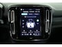Volvo XC40 Single Motor Extended Range Plus 82 kWh Trekhaak / CarPlay / Pilot assist / Camera