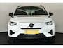Volvo XC40 Single Motor Extended Range Plus 82 kWh Trekhaak / CarPlay / Pilot assist / Camera