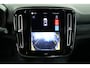 Volvo XC40 Single Motor Extended Range Plus 82 kWh Trekhaak / CarPlay / Pilot assist / Camera