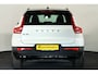 Volvo XC40 Single Motor Extended Range Plus 82 kWh Trekhaak / CarPlay / Pilot assist / Camera