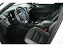 Volvo XC40 Single Motor Extended Range Plus 82 kWh Trekhaak / CarPlay / Pilot assist / Camera