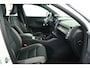 Volvo XC40 Single Motor Extended Range Plus 82 kWh Trekhaak / CarPlay / Pilot assist / Camera
