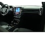 Volvo XC40 Single Motor Extended Range Plus 82 kWh Trekhaak / CarPlay / Pilot assist / Camera