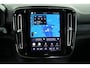 Volvo XC40 Single Motor Extended Range Plus 82 kWh Trekhaak / CarPlay / Pilot assist / Camera