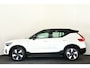 Volvo XC40 Single Motor Extended Range Plus 82 kWh Trekhaak / CarPlay / Pilot assist / Camera