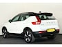 Volvo XC40 Single Motor Extended Range Plus 82 kWh Trekhaak / CarPlay / Pilot assist / Camera