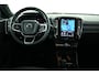 Volvo XC40 Single Motor Extended Range Plus 82 kWh Trekhaak / CarPlay / Pilot assist / Camera