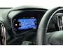 Volvo XC40 Single Motor Extended Range Plus 82 kWh Trekhaak / CarPlay / Pilot assist / Camera