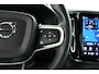 Volvo XC40 Single Motor Extended Range Plus 82 kWh Trekhaak / CarPlay / Pilot assist / Camera