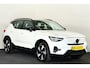 Volvo XC40 Single Motor Extended Range Plus 82 kWh Trekhaak / CarPlay / Pilot assist / Camera