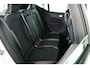Volvo XC40 Single Motor Extended Range Plus 82 kWh Trekhaak / CarPlay / Pilot assist / Camera