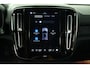 Volvo XC40 Recharge Twin Plus 82 kWh / Pilot assist / Cam / Trekhaak / Allseason