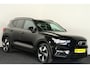 Volvo XC40 Recharge Twin Plus 82 kWh / Pilot assist / Cam / Trekhaak / Allseason