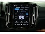Volvo XC40 Recharge Twin Plus 82 kWh / Pilot assist / Cam / Trekhaak / Allseason