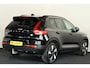 Volvo XC40 Recharge Twin Plus 82 kWh / Pilot assist / Cam / Trekhaak / Allseason