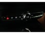 Volvo XC40 Recharge Twin Plus 82 kWh / Pilot assist / Cam / Trekhaak / Allseason
