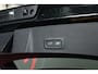 Volvo XC40 Recharge Twin Plus 82 kWh / Pilot assist / Cam / Trekhaak / Allseason