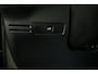 Volvo XC40 Recharge Twin Plus 82 kWh / Pilot assist / Cam / Trekhaak / Allseason