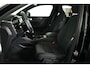 Volvo XC40 Recharge Twin Plus 82 kWh / Pilot assist / Cam / Trekhaak / Allseason