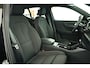 Volvo XC40 Recharge Twin Plus 82 kWh / Pilot assist / Cam / Trekhaak / Allseason