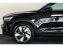 Volvo XC40 Recharge Twin Plus 82 kWh / Pilot assist / Cam / Trekhaak / Allseason